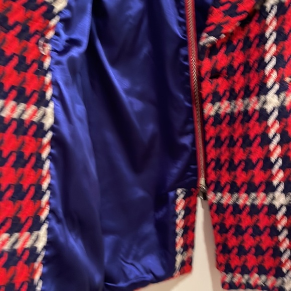 Fun & Fun Jacket - Picture 6 of 7